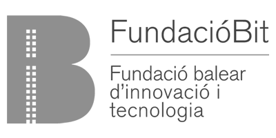 Logo Fundacio Bit