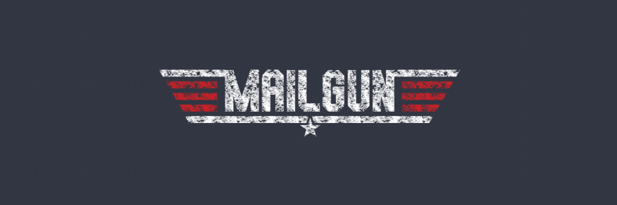 Mejora la entrega de emails en Joomla con Mailgun 
